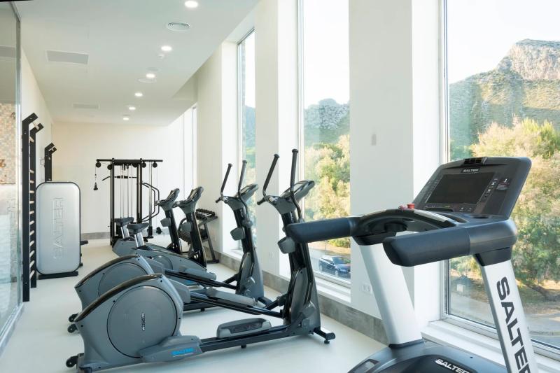 Hotel & Spa MarSenses Puerto Pollensa Mallorca