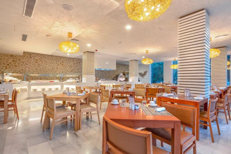 Hotel & Spa MarSenses Puerto Pollensa Mallorca