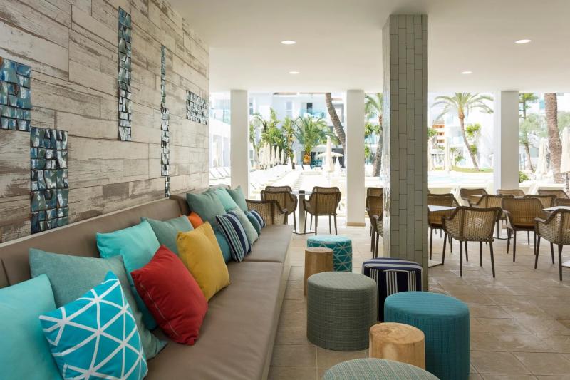 Hotel & Spa MarSenses Puerto Pollensa Mallorca