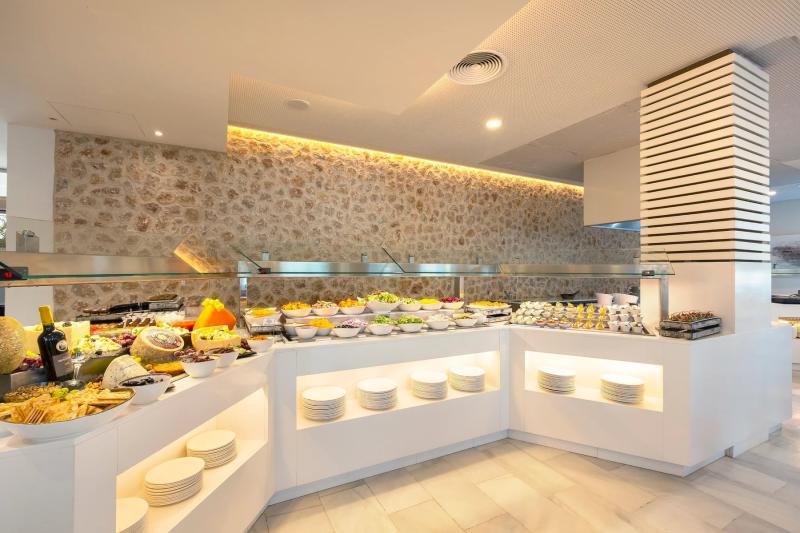 Hotel & Spa MarSenses Puerto Pollensa Mallorca