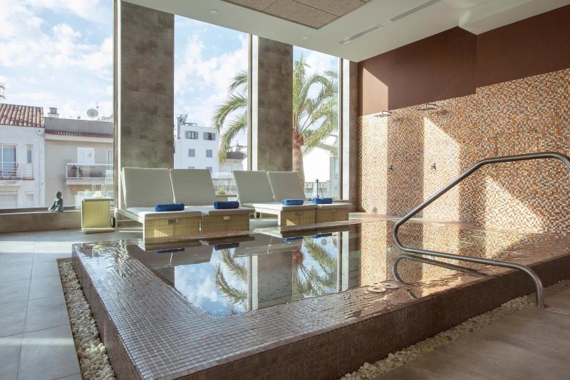 Hotel & Spa MarSenses Puerto Pollensa Mallorca