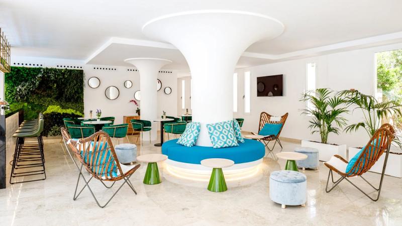 Hotel Tora Mallorca