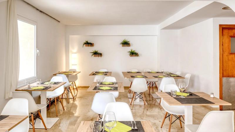 Hotel Tora Mallorca