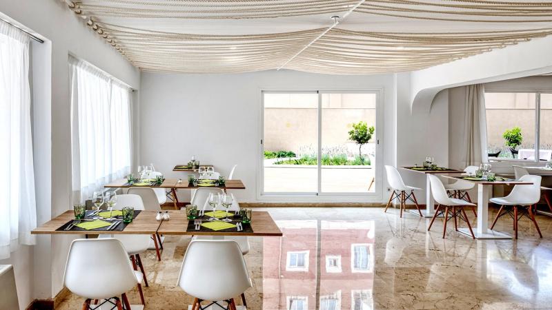 Hotel Tora Mallorca