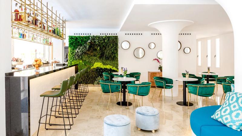 Hotel Tora Mallorca