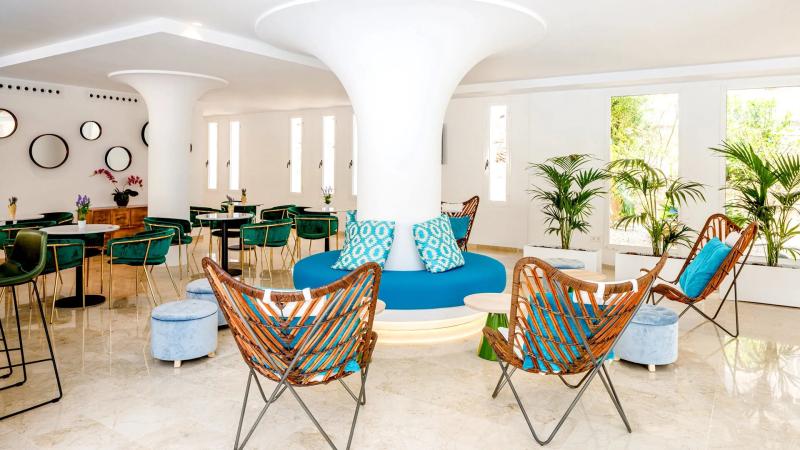 Hotel Tora Mallorca