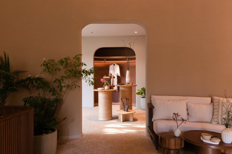 Hua Hin utazás Hotel VALA Hua Hin
