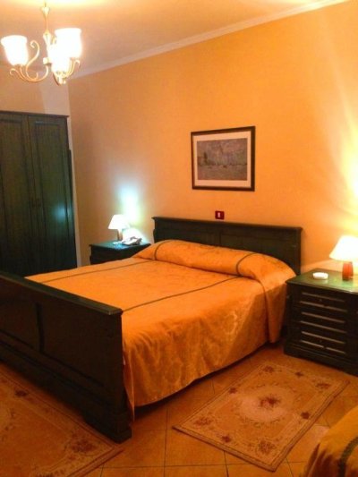 Durres utazás Hotel Vila Belvedere 