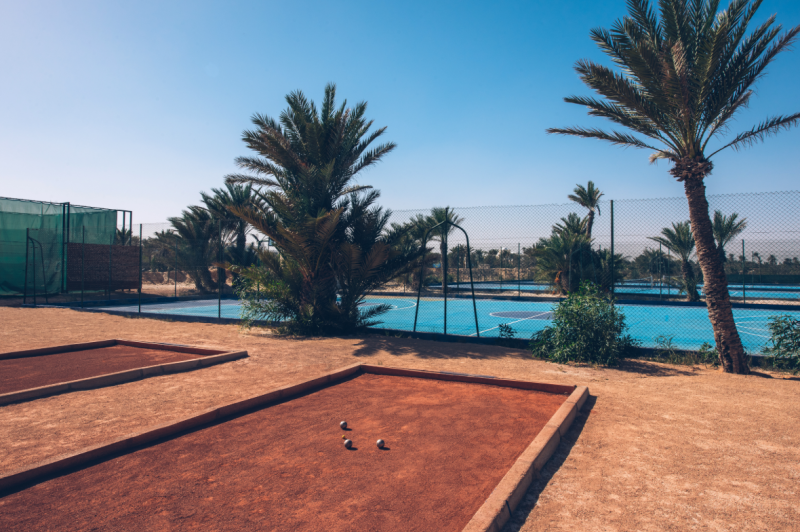 Iberostar Mehari Djerba Djerba