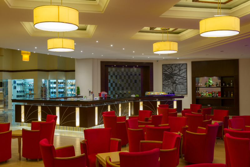 Iberostar Mehari Djerba Djerba