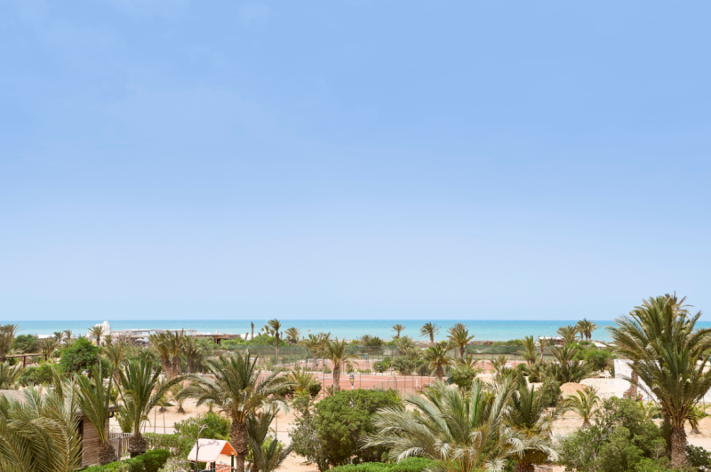 Iberostar Mehari Djerba Djerba