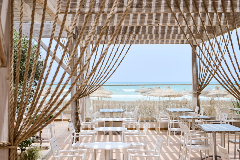 Iberostar Mehari Djerba Djerba