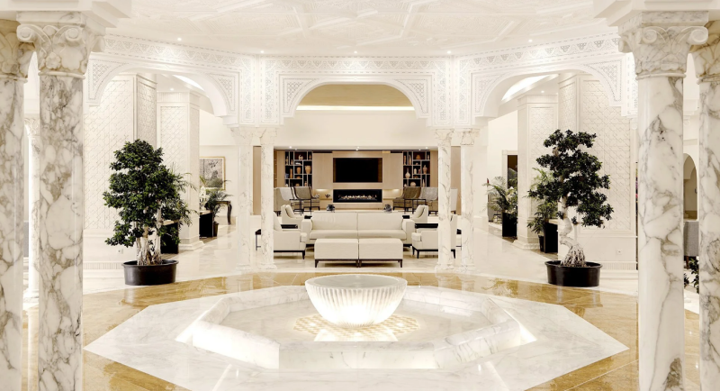 Iberostar Selection Eolia Djerba