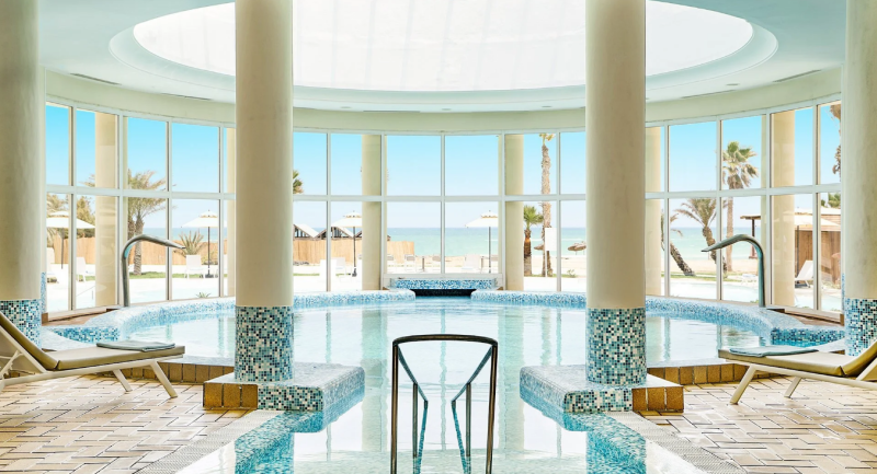 Iberostar Selection Eolia Djerba