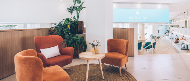 Iberostar Selection Sábila Tenerife
