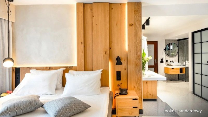 Kréta Malia utazás Ikaros Beach Luxury Resort & Spa 