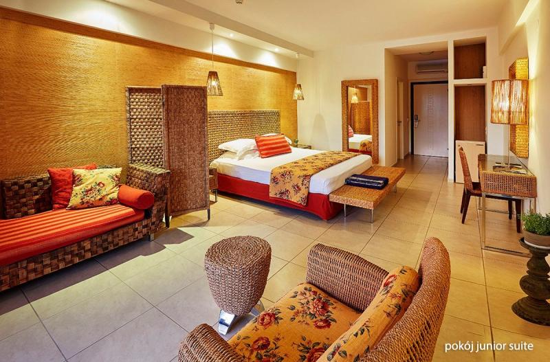 Ilio Mare Hotel Thassos