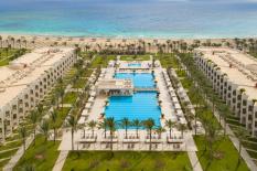 Jaz Elite Crystal Marsa Matruh