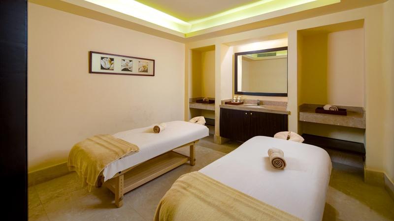 Jaz Oriental Marsa Matruh