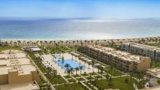 Jaz Oriental Marsa Matruh