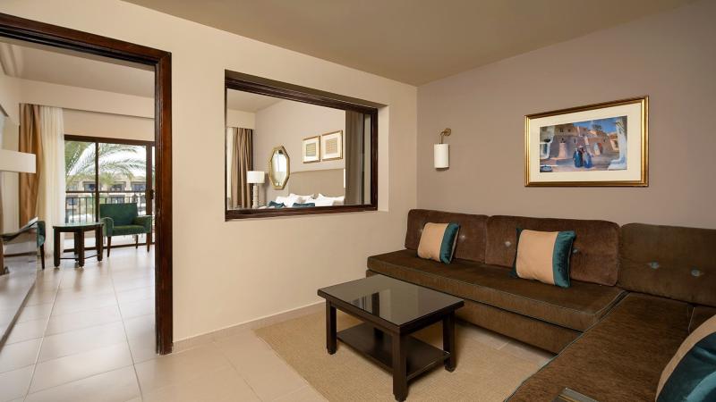 Jaz Oriental Marsa Matruh