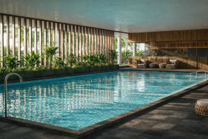 Zanzibár utazás, nyaralás KAPPA SENSES ZANZIBAR