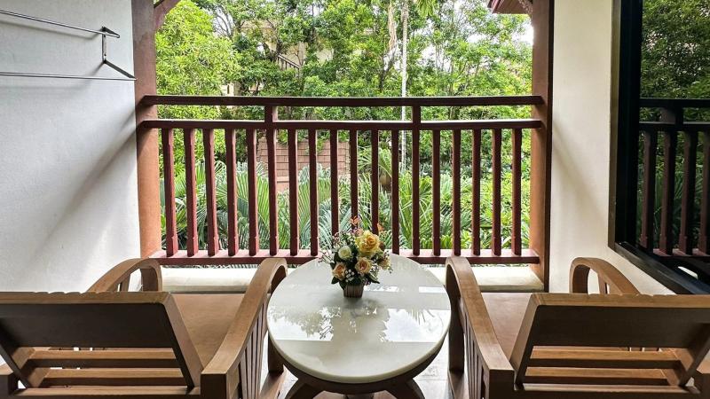 Kata Palm Resort Phuket