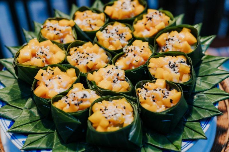 Khaolak Bhandari Resort and Spa Phuket