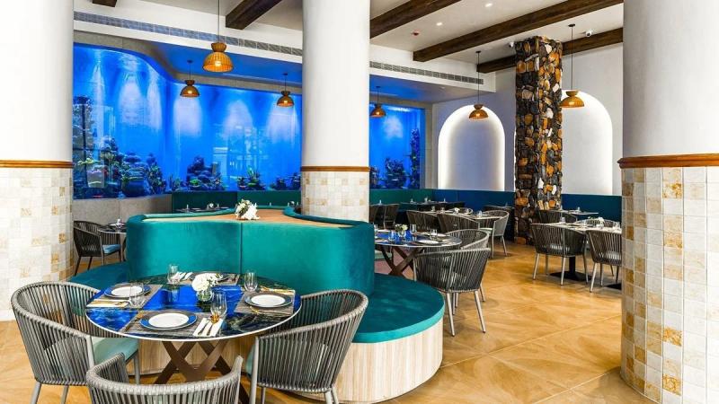 Kora Beach Resort Phuket Phuket
