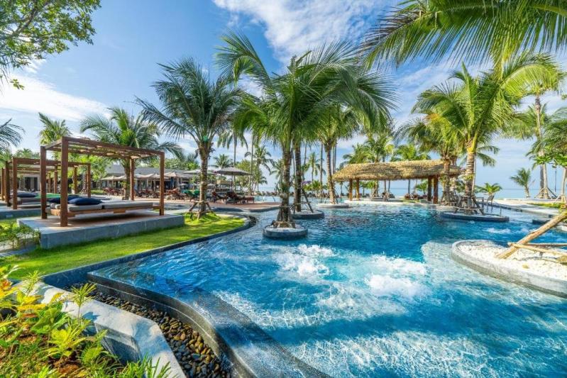 La Flora Khao Lak Phuket