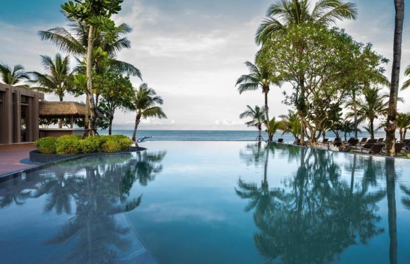 La Flora Khao Lak Phuket