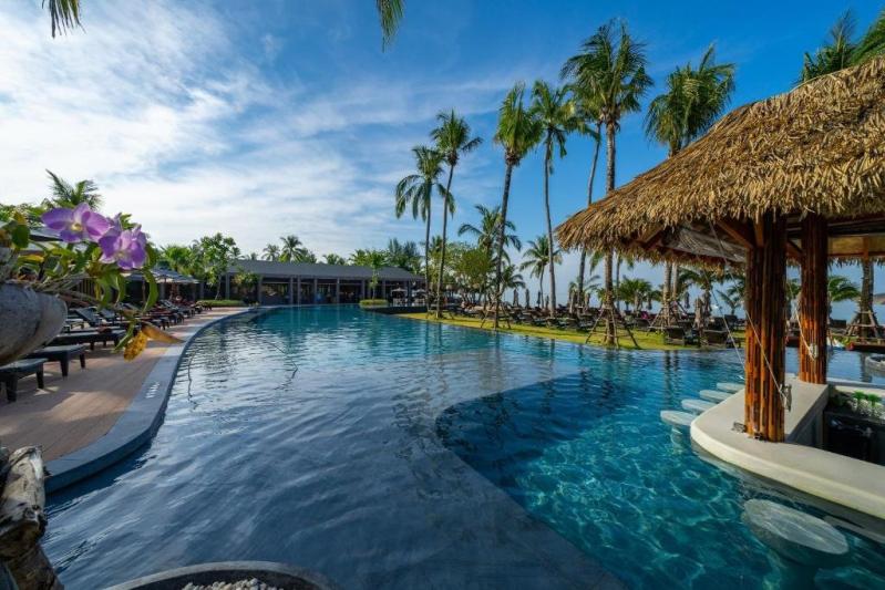 La Flora Khao Lak Phuket