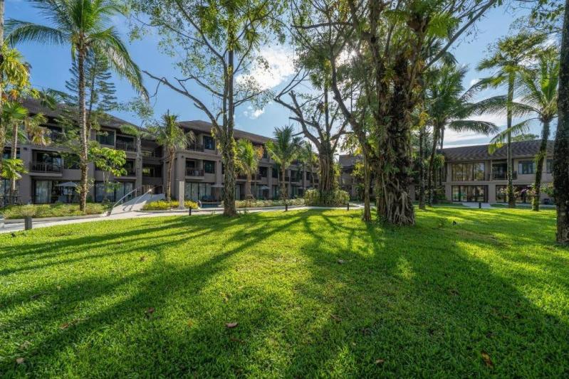 La Flora Khao Lak Phuket