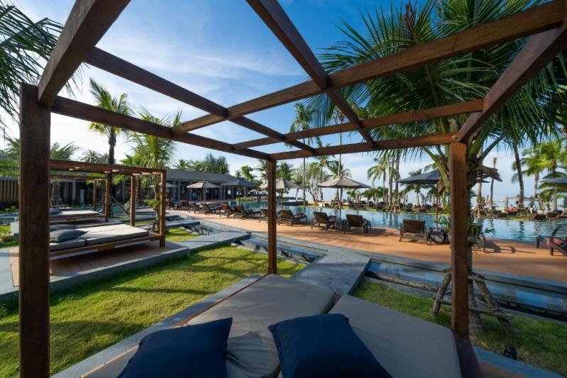 La Flora Khao Lak Phuket