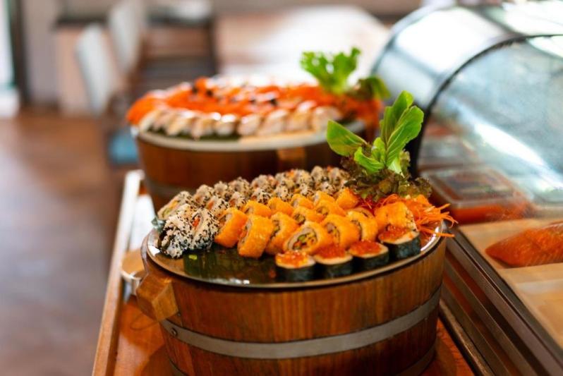 La Flora Khao Lak Phuket
