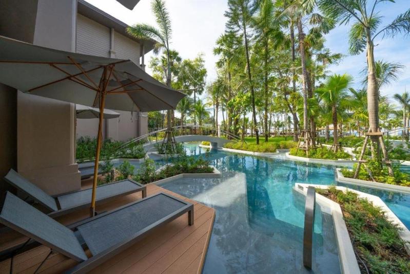 La Flora Khao Lak Phuket