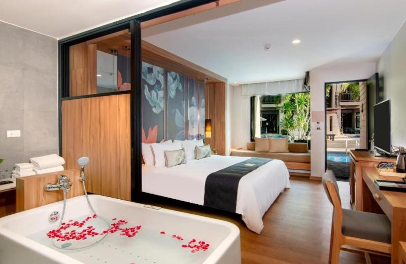 La Flora Khao Lak Phuket