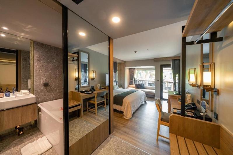 La Flora Khao Lak Phuket