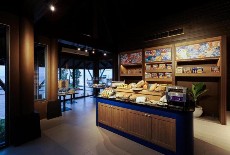 La Solaya Khao Lak Phuket