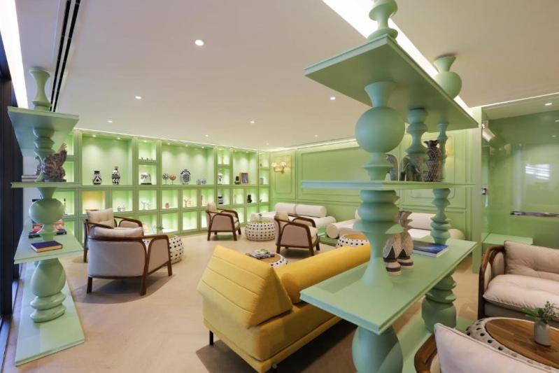 La Solaya Khao Lak Phuket