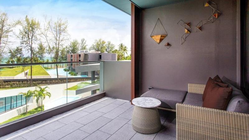 La Vela Khao Lak Phuket