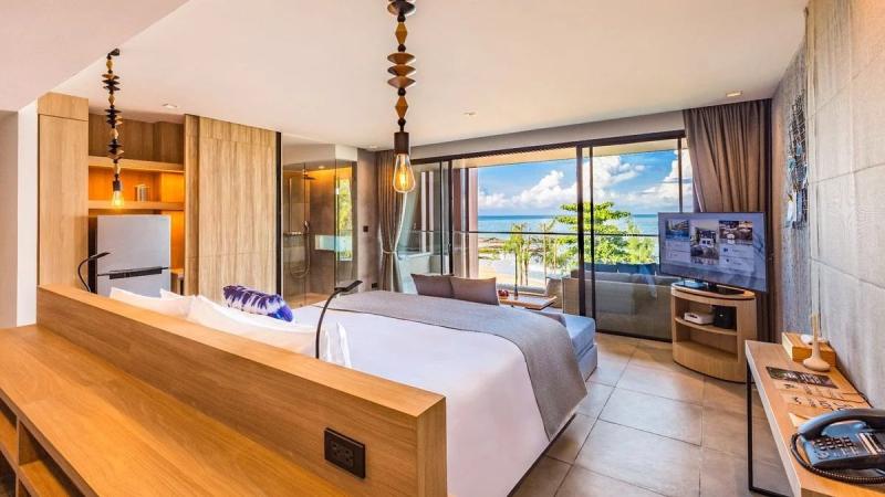 La Vela Khao Lak Phuket