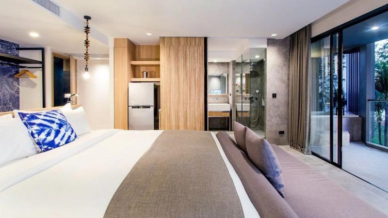 La Vela Khao Lak Phuket