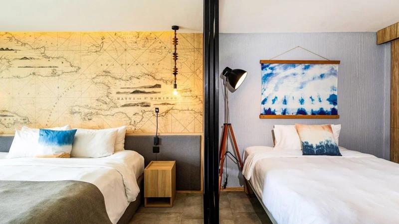 La Vela Khao Lak Phuket