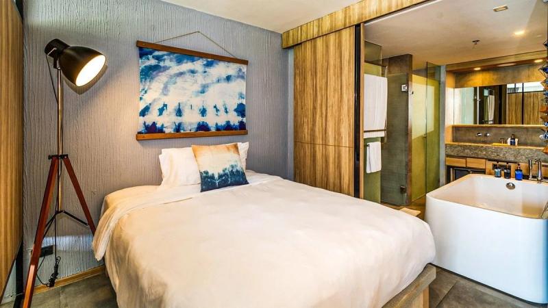 La Vela Khao Lak Phuket