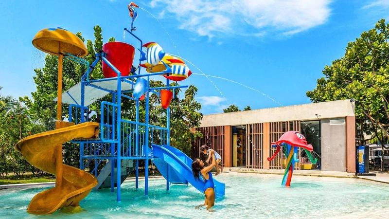 La Vela Khao Lak Phuket