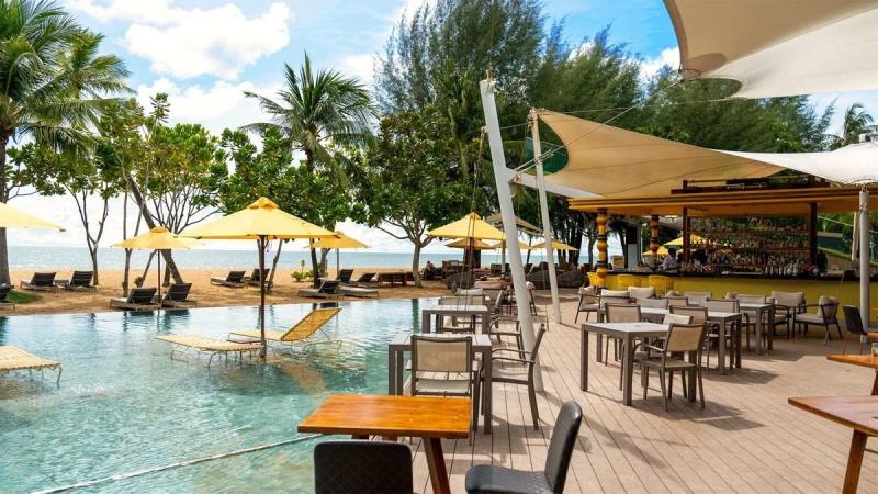La Vela Khao Lak Phuket