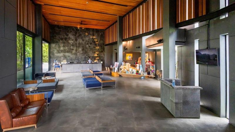La Vela Khao Lak Phuket