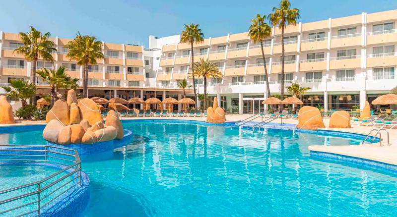 MarSenses Rosa del Mar Hotel & Spa Mallorca