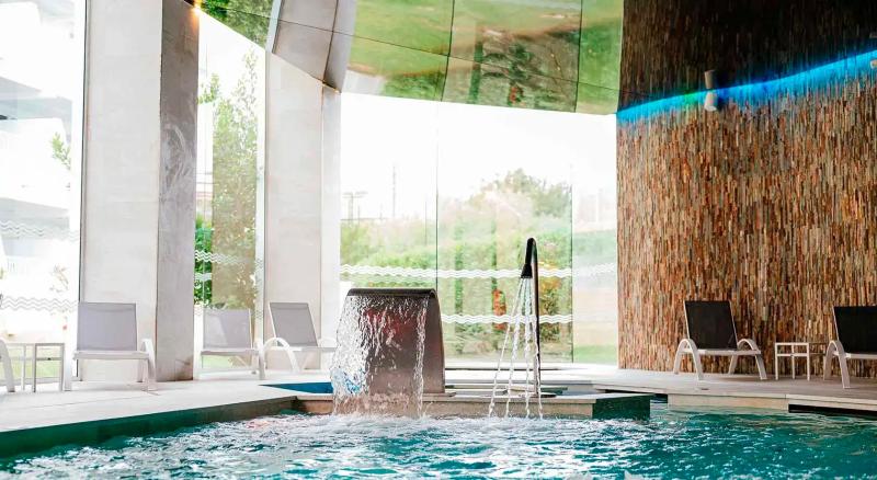 MarSenses Rosa del Mar Hotel & Spa Mallorca